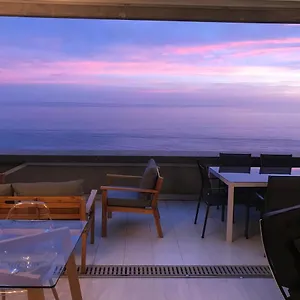 Costa Plana Collection - Cap D'ail - Monaco Appartement
